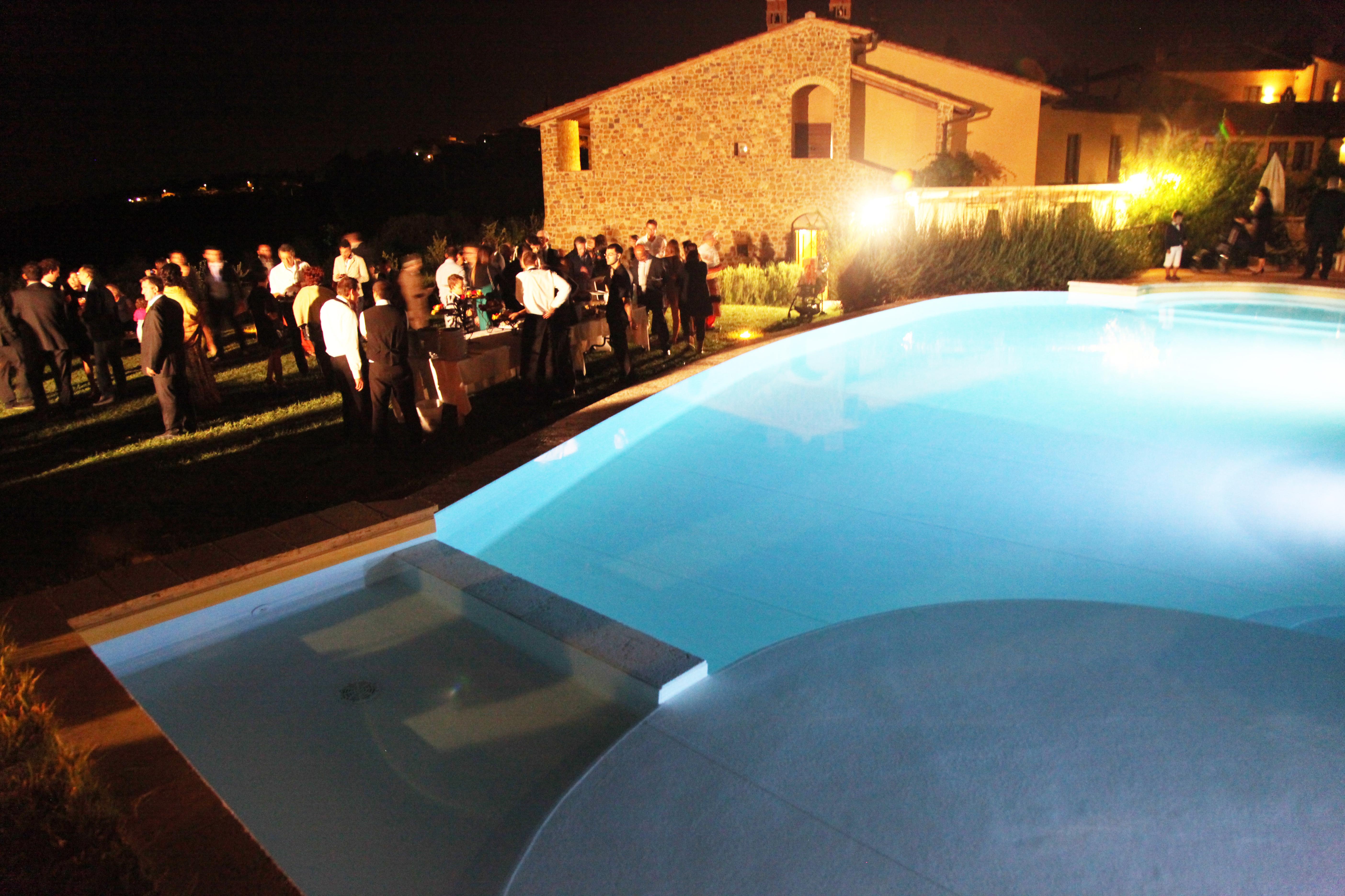 Hotel Borgo Di Cortefreda - Place Of Charme Tavarnelle Val di Pesa Exterior foto